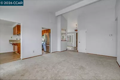924 Burwood, Antioch, CA 94509 - Photo 10