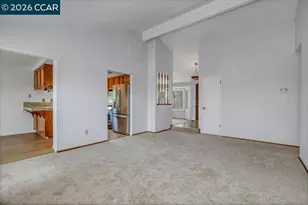 924 Burwood, Antioch, CA 94509 - Photo 10