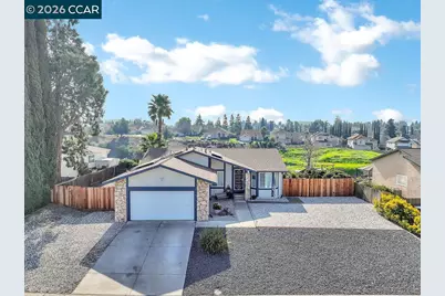 924 Burwood, Antioch, CA 94509 - Photo 34