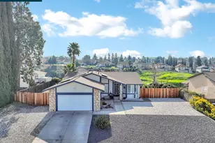 924 Burwood, Antioch, CA 94509 - Photo 34