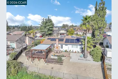924 Burwood, Antioch, CA 94509 - Photo 30