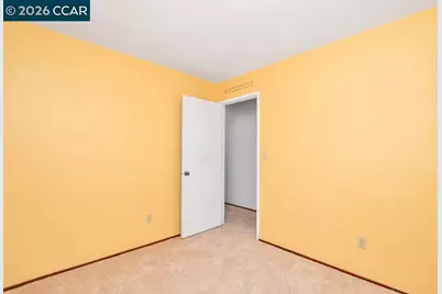 924 Burwood, Antioch, CA 94509 - Photo 18