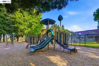 44 Summer Hill Ct, Danville, CA 94526 - Photo 36