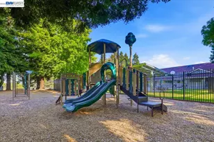 44 Summer Hill Ct, Danville, CA 94526 - Photo 36