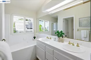 44 Summer Hill Ct, Danville, CA 94526 - Photo 24