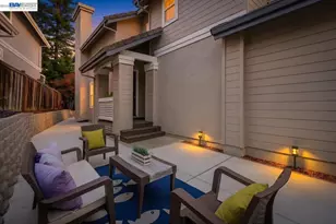 44 Summer Hill Ct, Danville, CA 94526 - Photo 30