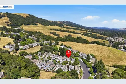 44 Summer Hill Ct, Danville, CA 94526 - Photo 34