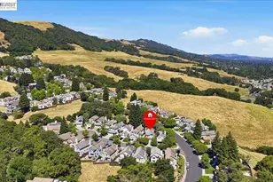 44 Summer Hill Ct, Danville, CA 94526 - Photo 34