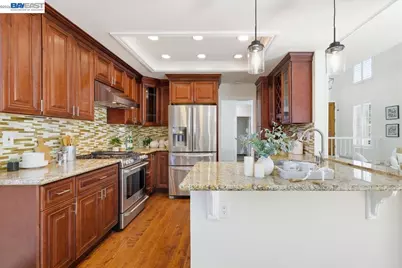 44 Summer Hill Ct, Danville, CA 94526 - Photo 10