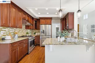44 Summer Hill Ct, Danville, CA 94526 - Photo 10