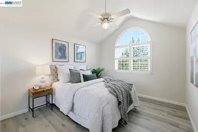 44 Summer Hill Ct, Danville, CA 94526 - Photo 20