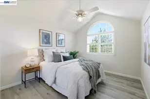 44 Summer Hill Ct, Danville, CA 94526 - Photo 20