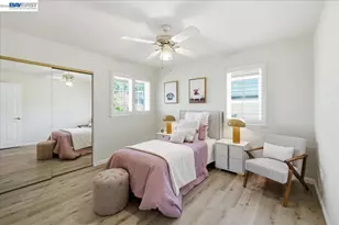 44 Summer Hill Ct, Danville, CA 94526 - Photo 22