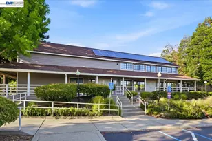 44 Summer Hill Ct, Danville, CA 94526 - Photo 38