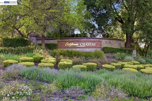 44 Summer Hill Ct, Danville, CA 94526 - Photo 32