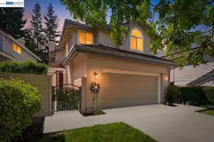 44 Summer Hill Ct, Danville, CA 94526 - Photo 2