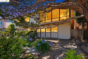 132 Rishell Dr, Oakland, CA 94619 - Photo 40