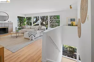 132 Rishell Dr, Oakland, CA 94619 - Photo 2