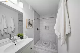 132 Rishell Dr, Oakland, CA 94619 - Photo 32