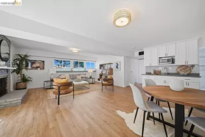 132 Rishell Dr, Oakland, CA 94619 - Photo 28