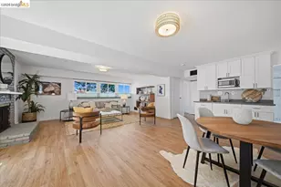 132 Rishell Dr, Oakland, CA 94619 - Photo 28