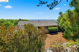 132 Rishell Dr, Oakland, CA 94619 - Photo 38