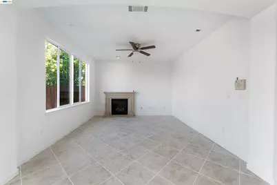 6751 Aberdale Cir, San Ramon, CA 94582 - Photo 26