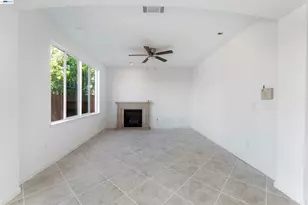 6751 Aberdale Cir, San Ramon, CA 94582 - Photo 26