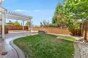 6751 Aberdale Cir, San Ramon, CA 94582 - Photo 52