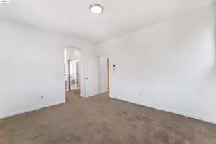 6751 Aberdale Cir, San Ramon, CA 94582 - Photo 40