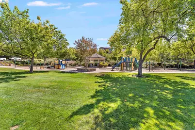 6751 Aberdale Cir, San Ramon, CA 94582 - Photo 60