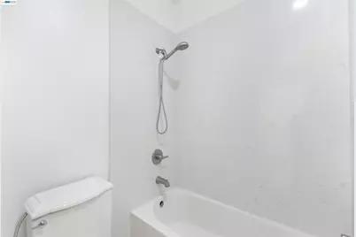 6751 Aberdale Cir, San Ramon, CA 94582 - Photo 38