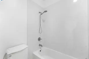6751 Aberdale Cir, San Ramon, CA 94582 - Photo 38