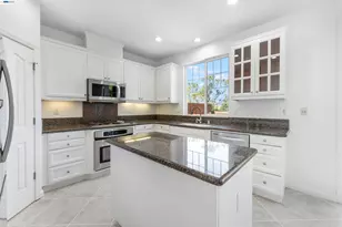 6751 Aberdale Cir, San Ramon, CA 94582 - Photo 20