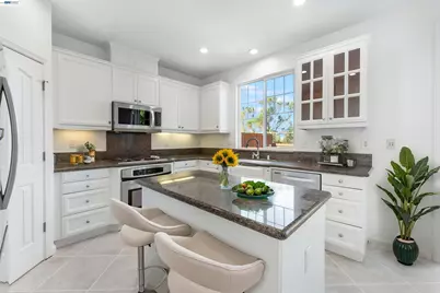 6751 Aberdale Cir, San Ramon, CA 94582 - Photo 4