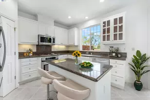 6751 Aberdale Cir, San Ramon, CA 94582 - Photo 4