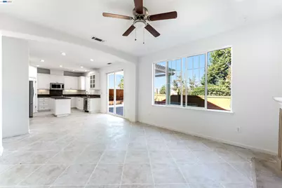 6751 Aberdale Cir, San Ramon, CA 94582 - Photo 28
