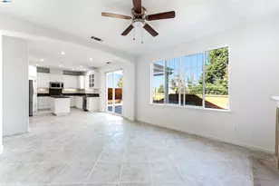 6751 Aberdale Cir, San Ramon, CA 94582 - Photo 28