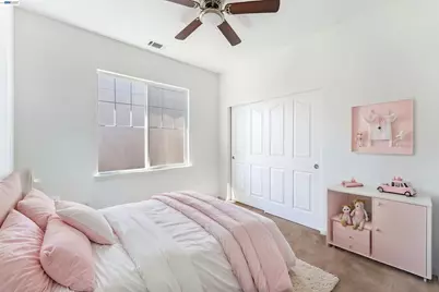 6751 Aberdale Cir, San Ramon, CA 94582 - Photo 8