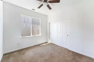 6751 Aberdale Cir, San Ramon, CA 94582 - Photo 34