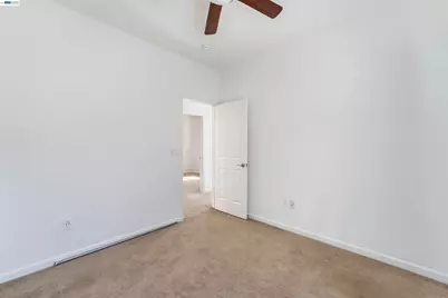 6751 Aberdale Cir, San Ramon, CA 94582 - Photo 36