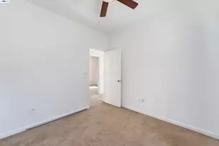 6751 Aberdale Cir, San Ramon, CA 94582 - Photo 36