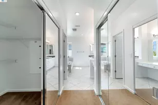 6751 Aberdale Cir, San Ramon, CA 94582 - Photo 42