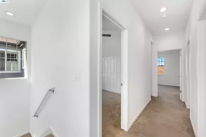 6751 Aberdale Cir, San Ramon, CA 94582 - Photo 30