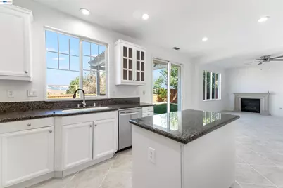 6751 Aberdale Cir, San Ramon, CA 94582 - Photo 24