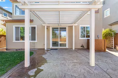 6751 Aberdale Cir, San Ramon, CA 94582 - Photo 50