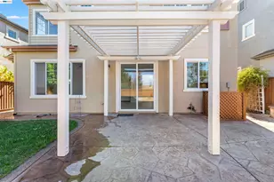 6751 Aberdale Cir, San Ramon, CA 94582 - Photo 50