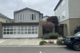 3035 Chapman St, Oakland, CA 94601 - Photo 1