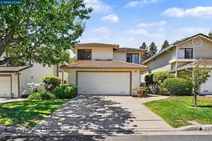 2259 Foxhill Dr, Martinez, CA 94553 - Photo 2