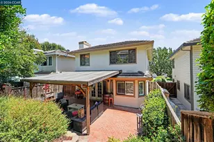 2259 Foxhill Dr, Martinez, CA 94553 - Photo 24